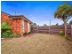38 Bangor Drive, Frankston VIC 3199