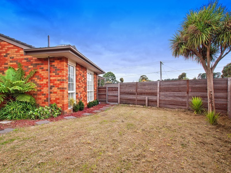 38 Bangor Drive, Frankston VIC 3199