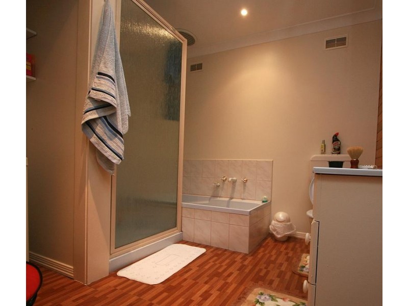 29 Bouvardia Crescent, Frankston North VIC 3200