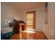 29 Bouvardia Crescent, Frankston North VIC 3200