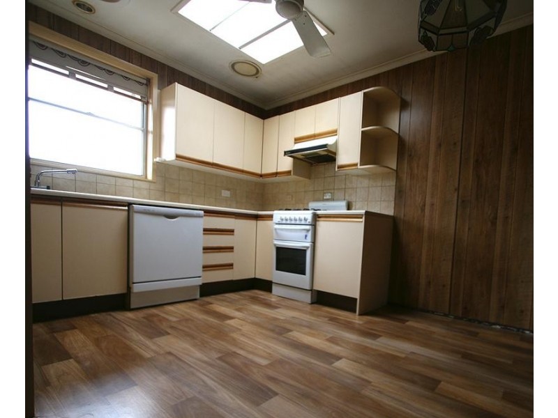 7 Marlock Street, Frankston North VIC 3200