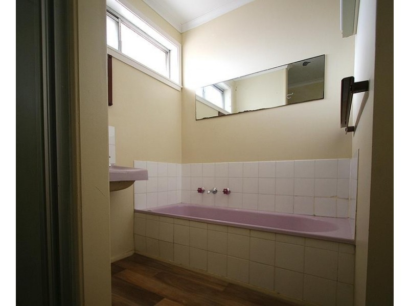 7 Marlock Street, Frankston North VIC 3200