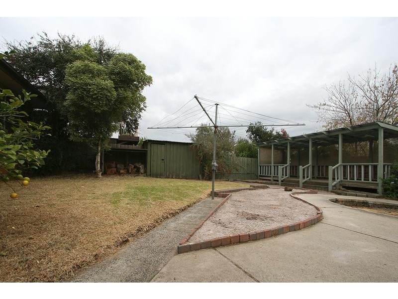 7 Marlock Street, Frankston North VIC 3200