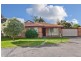 26/61 Hughes Avenue, Edithvale VIC 3196