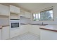 26/61 Hughes Avenue, Edithvale VIC 3196