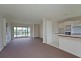 26/61 Hughes Avenue, Edithvale VIC 3196