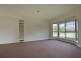 26/61 Hughes Avenue, Edithvale VIC 3196