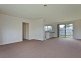 26/61 Hughes Avenue, Edithvale VIC 3196