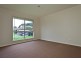 26/61 Hughes Avenue, Edithvale VIC 3196
