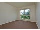 26/61 Hughes Avenue, Edithvale VIC 3196
