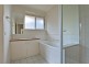 26/61 Hughes Avenue, Edithvale VIC 3196