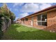 26/61 Hughes Avenue, Edithvale VIC 3196