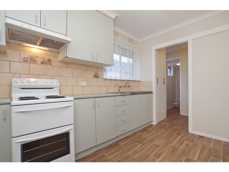 1/7 Colin Avenue, Frankston VIC 3199