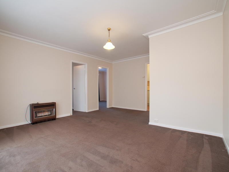 1/7 Colin Avenue, Frankston VIC 3199