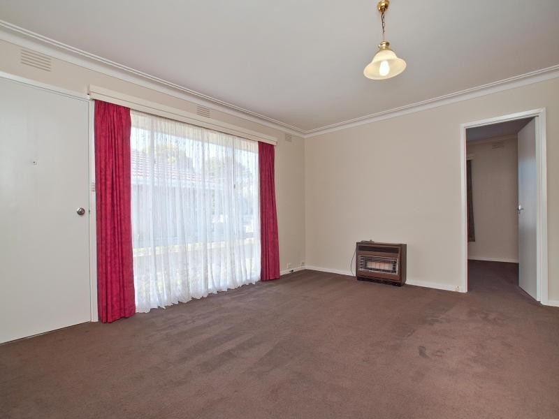 1/7 Colin Avenue, Frankston VIC 3199