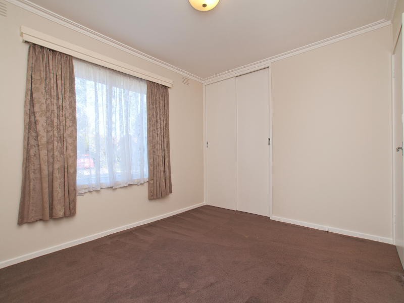 1/7 Colin Avenue, Frankston VIC 3199