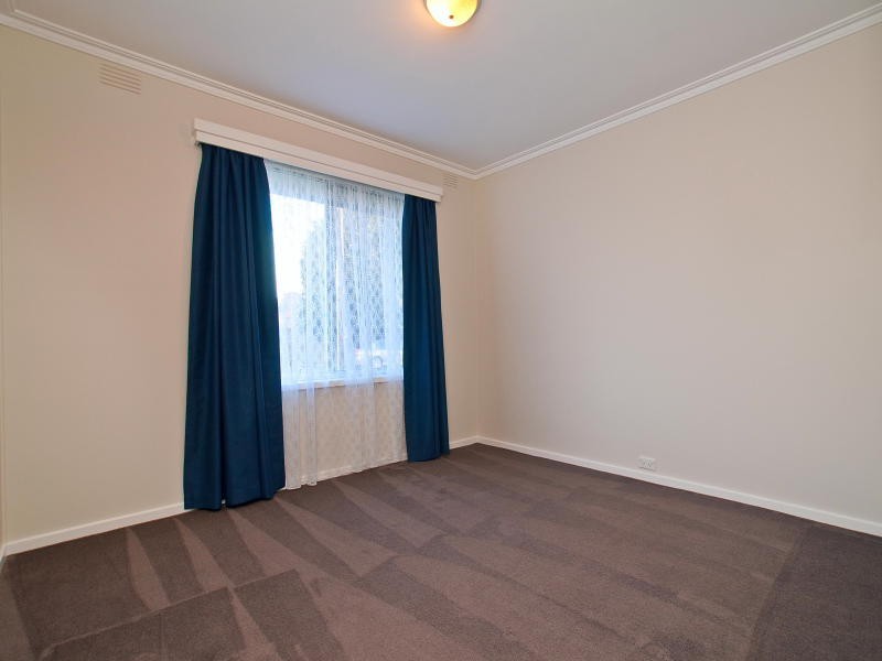 1/7 Colin Avenue, Frankston VIC 3199