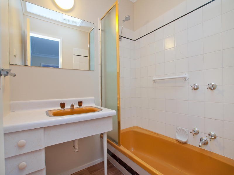 1/7 Colin Avenue, Frankston VIC 3199