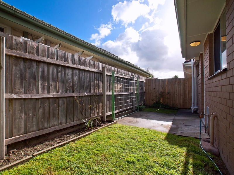 1/7 Colin Avenue, Frankston VIC 3199