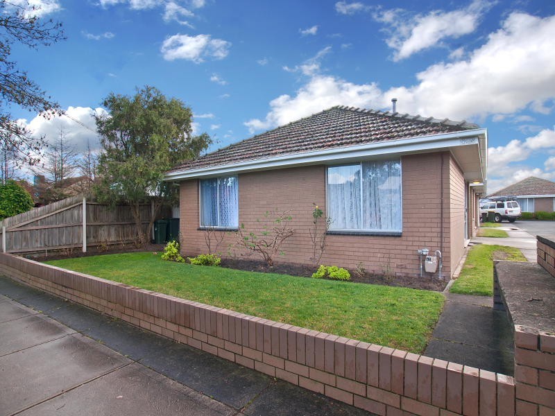 1/7 Colin Avenue, Frankston VIC 3199