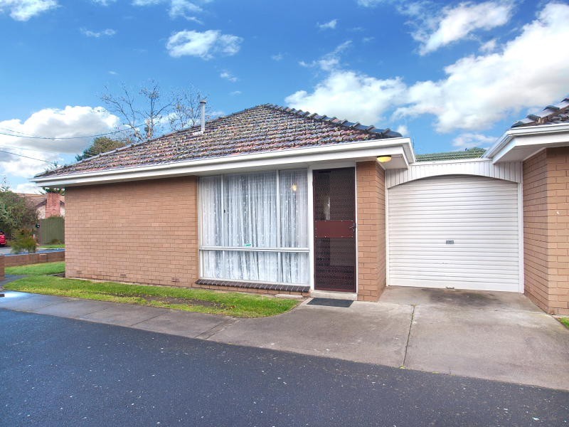 1/7 Colin Avenue, Frankston VIC 3199