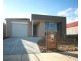 28 Jacaranda Drive, Carrum Downs VIC 3201