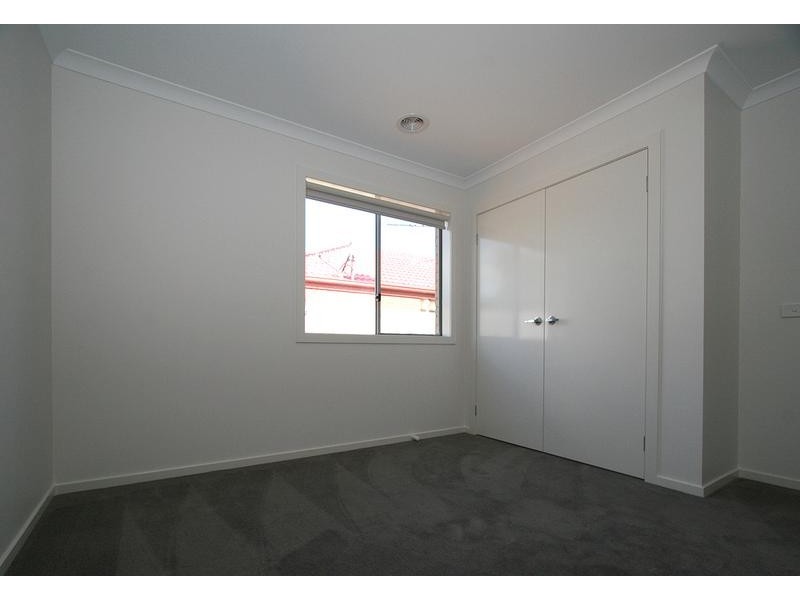 28 Jacaranda Drive, Carrum Downs VIC 3201