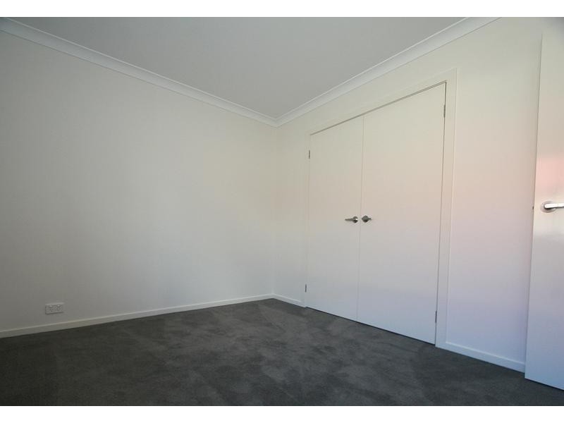 28 Jacaranda Drive, Carrum Downs VIC 3201