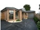 10A Summit Road, Frankston VIC 3199