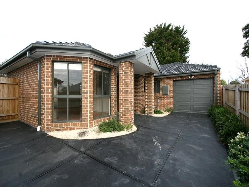 10A Summit Road, Frankston VIC 3199