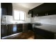 10A Summit Road, Frankston VIC 3199