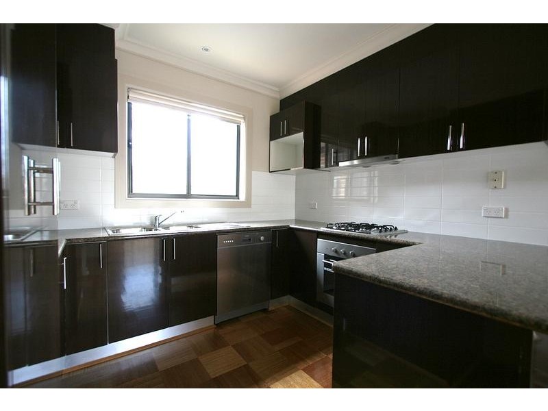 10A Summit Road, Frankston VIC 3199