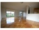10A Summit Road, Frankston VIC 3199