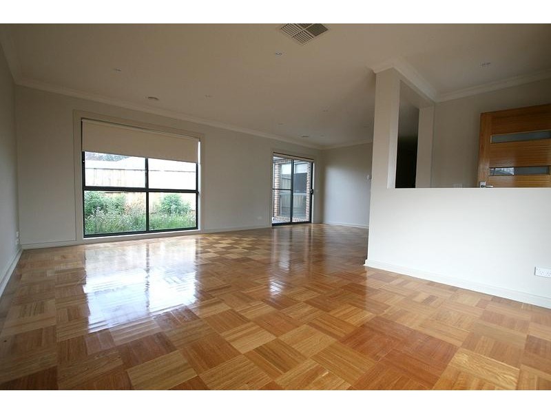10A Summit Road, Frankston VIC 3199