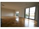 10A Summit Road, Frankston VIC 3199