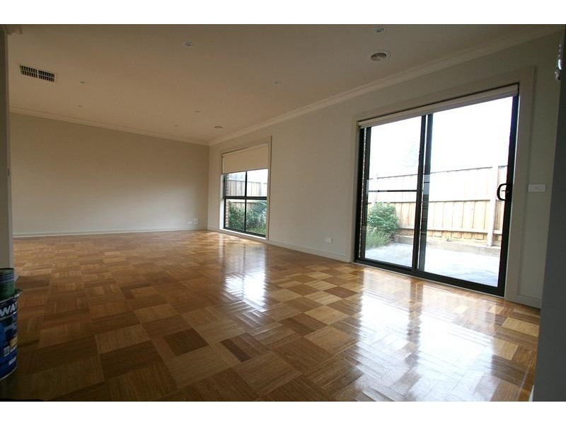 10A Summit Road, Frankston VIC 3199