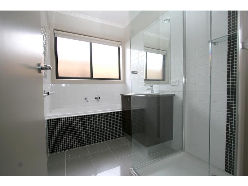 10A Summit Road, Frankston VIC 3199