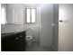 10A Summit Road, Frankston VIC 3199