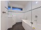14 Malcolm Court, Frankston VIC 3199