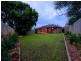 14 Malcolm Court, Frankston VIC 3199