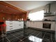 29 Bouvardia Crescent, Frankston North VIC 3200