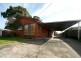 29 Bouvardia Crescent, Frankston North VIC 3200