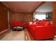 29 Bouvardia Crescent, Frankston North VIC 3200