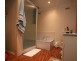 29 Bouvardia Crescent, Frankston North VIC 3200