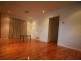 29 Bouvardia Crescent, Frankston North VIC 3200