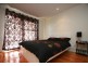 29 Bouvardia Crescent, Frankston North VIC 3200