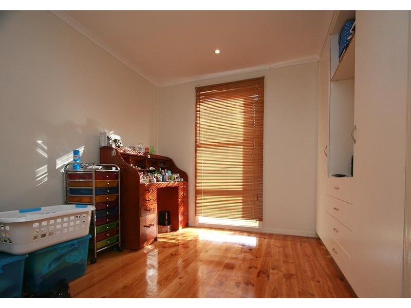 29 Bouvardia Crescent, Frankston North VIC 3200