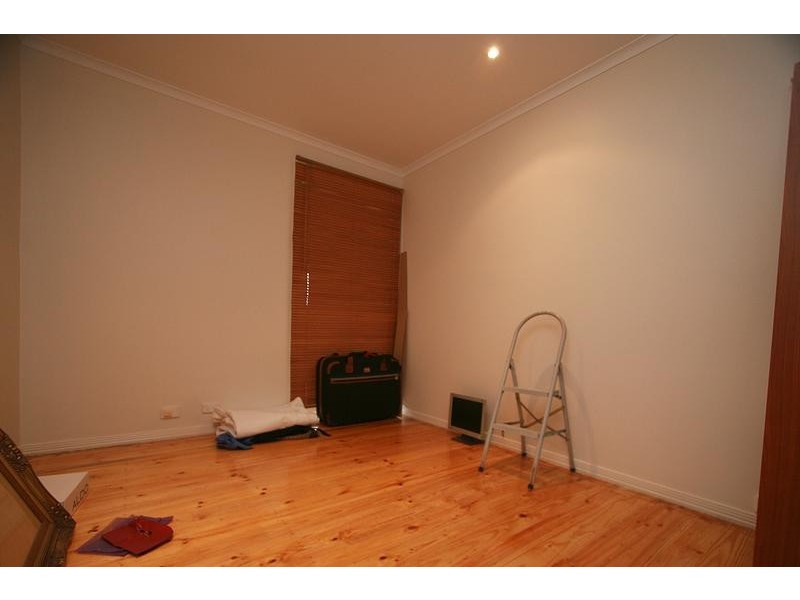 29 Bouvardia Crescent, Frankston North VIC 3200