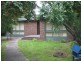 7 Watson Street, Frankston VIC 3199