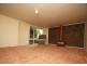 7 Watson Street, Frankston VIC 3199